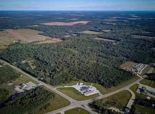 3 State Highway 13, Friendship, WI 53934