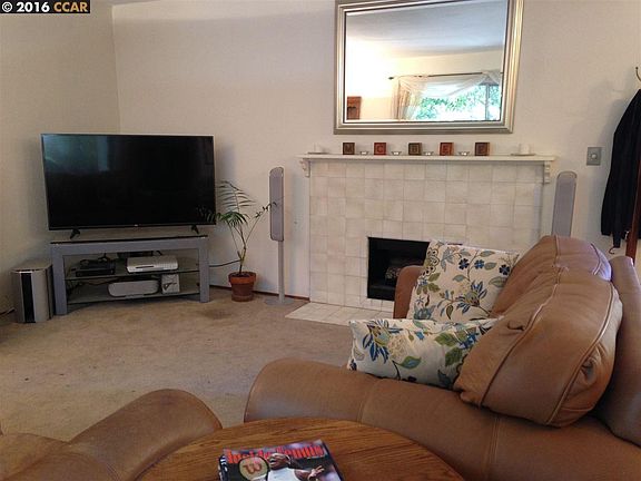 3rd image of 1853 Countrywood Ct