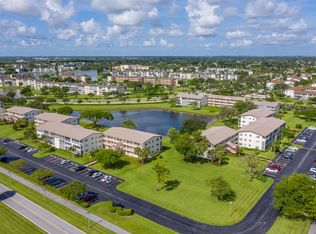 67 Preston E #B, Boca Raton, FL 33434