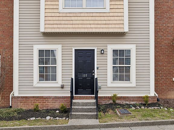 3rd image of 5170 Hickory Hollow Pkwy Unit 137
