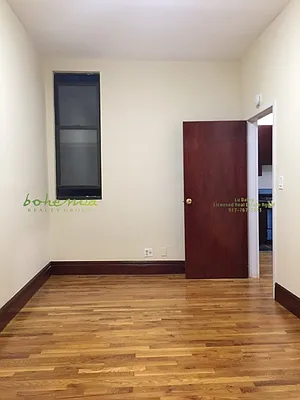 Rented by Bohemia Realty Group | media 19