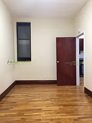 Rented by Bohemia Realty Group