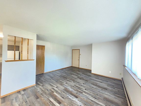 2nd image of 5405 W 56th St #37