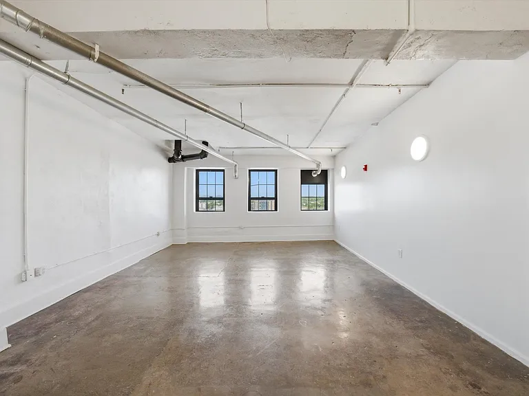 116 S Gay St #1010 — Photo 11