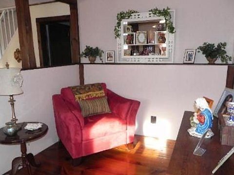 5th image of 1632 Powers Ave