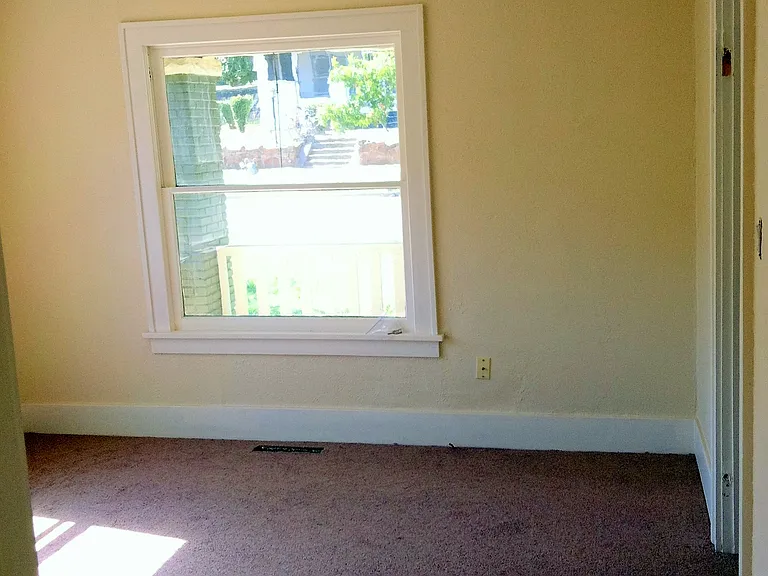543 N Santa Fe Ave — Photo 8
