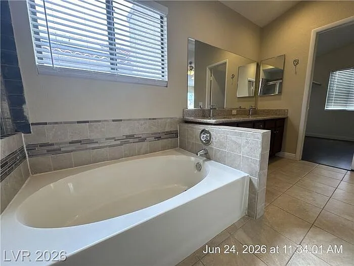 127 Wynntry Dr — Photo 24