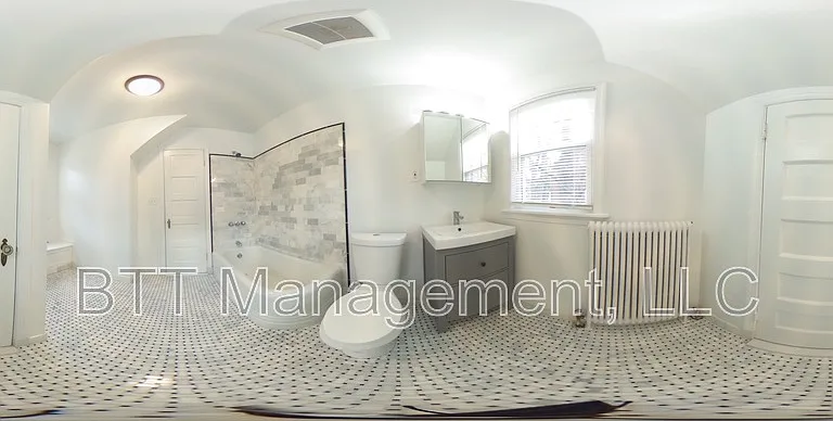 807 Kennebec Ave #5 — Photo 78