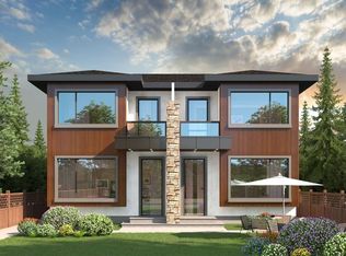 6720 Vivian St, Vancouver, BC V5S2S5