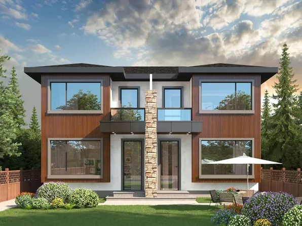 6720 Vivian St, Vancouver, BC V5S 2S5