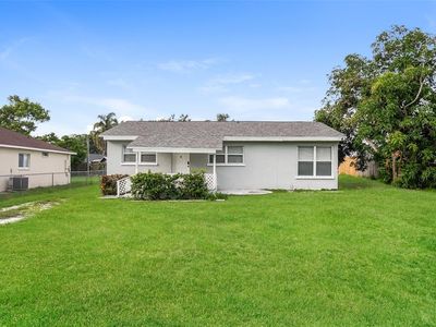 2524 32nd Ave E, Bradenton, FL, 34208