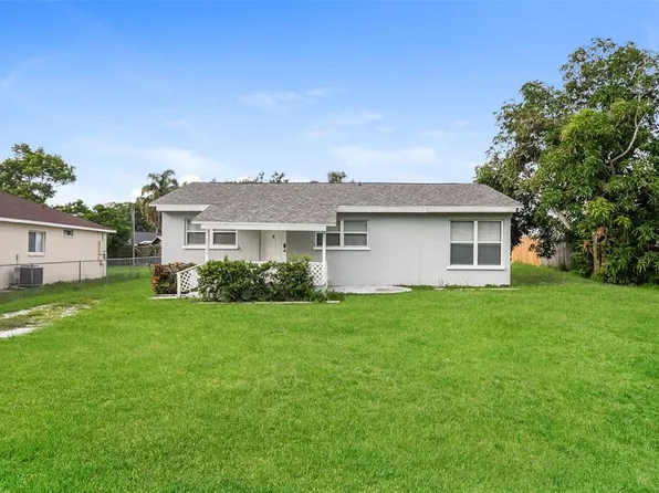 2524 32nd Ave E, Bradenton, FL 34208