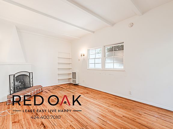 4th image of 407 S Coronado St #407