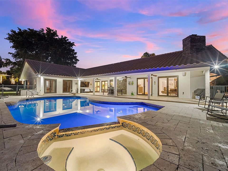 1st image of 6511 Arlington Lane