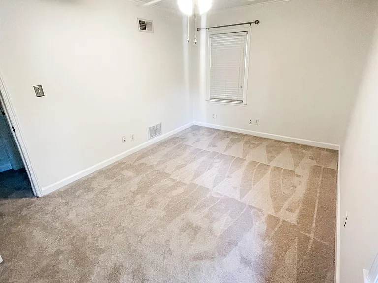 1270 Perkins Ter — Photo 3