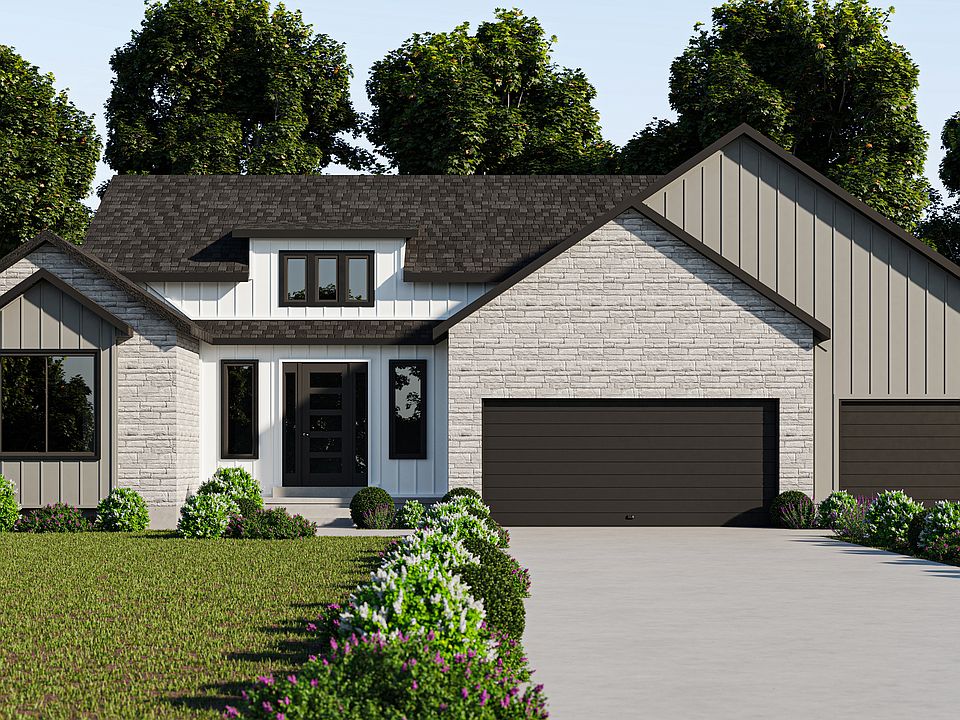 1st image of 511 E Hetfield Dr #105
