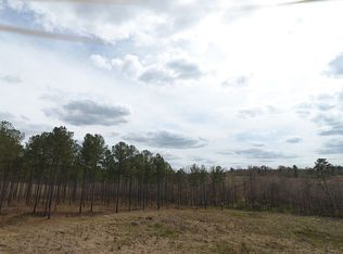 Moore Rd, North Augusta, SC 29860