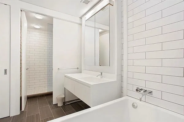 Rented by Compass | media 13