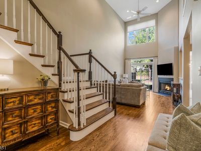 108 Loft Dr, Martinsville, NJ, 08836