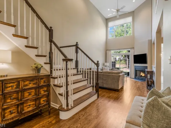 108 Loft Dr, Bridgewater Twp., NJ 08836