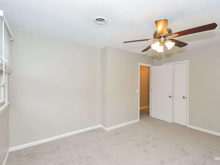 3912 Scotwood Dr — Photo 13