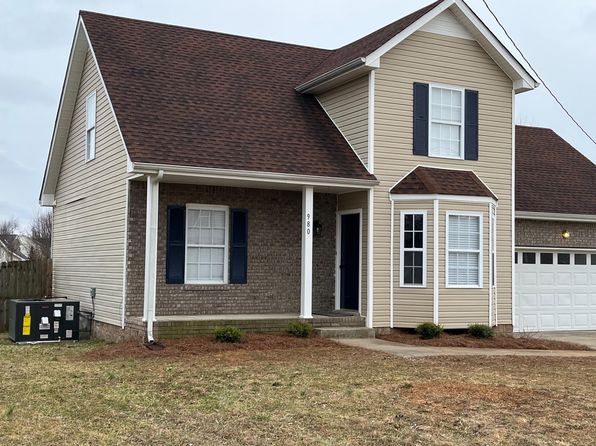 980 Silty Dr