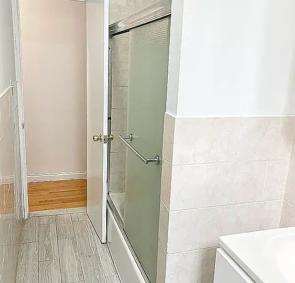 601 W 140th St #43 — Photo 20