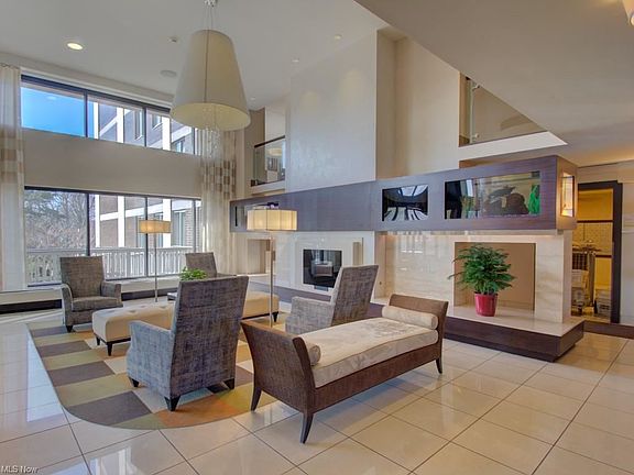 4th image of 12900 Lake Ave APT 1503