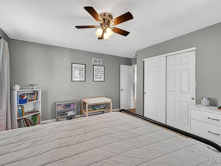 7146 Welsh Dr — Photo 37