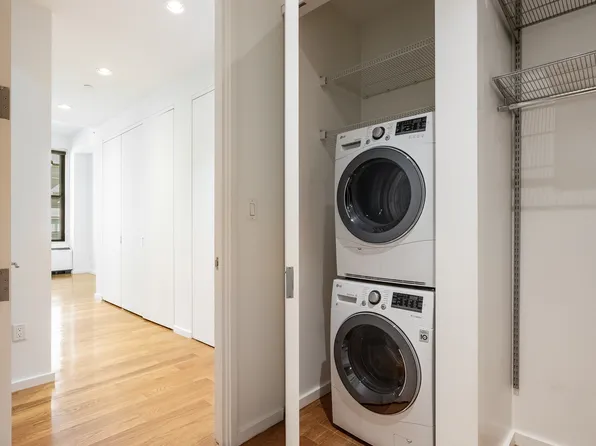 76 Madison Avenue image 20 of 37