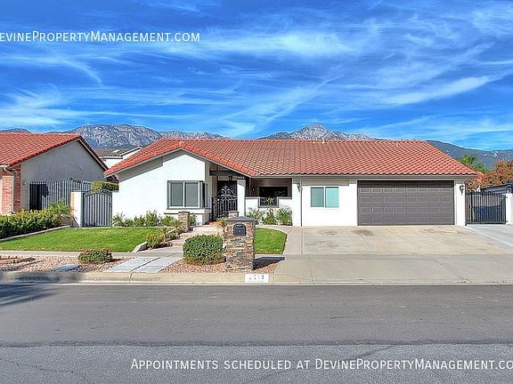 4th image of 9814 Hibiscus Ct