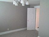 Masterbedroom