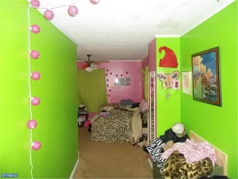 Thumbnail 20