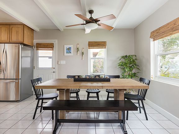 3rd image of 5140 W 134th St