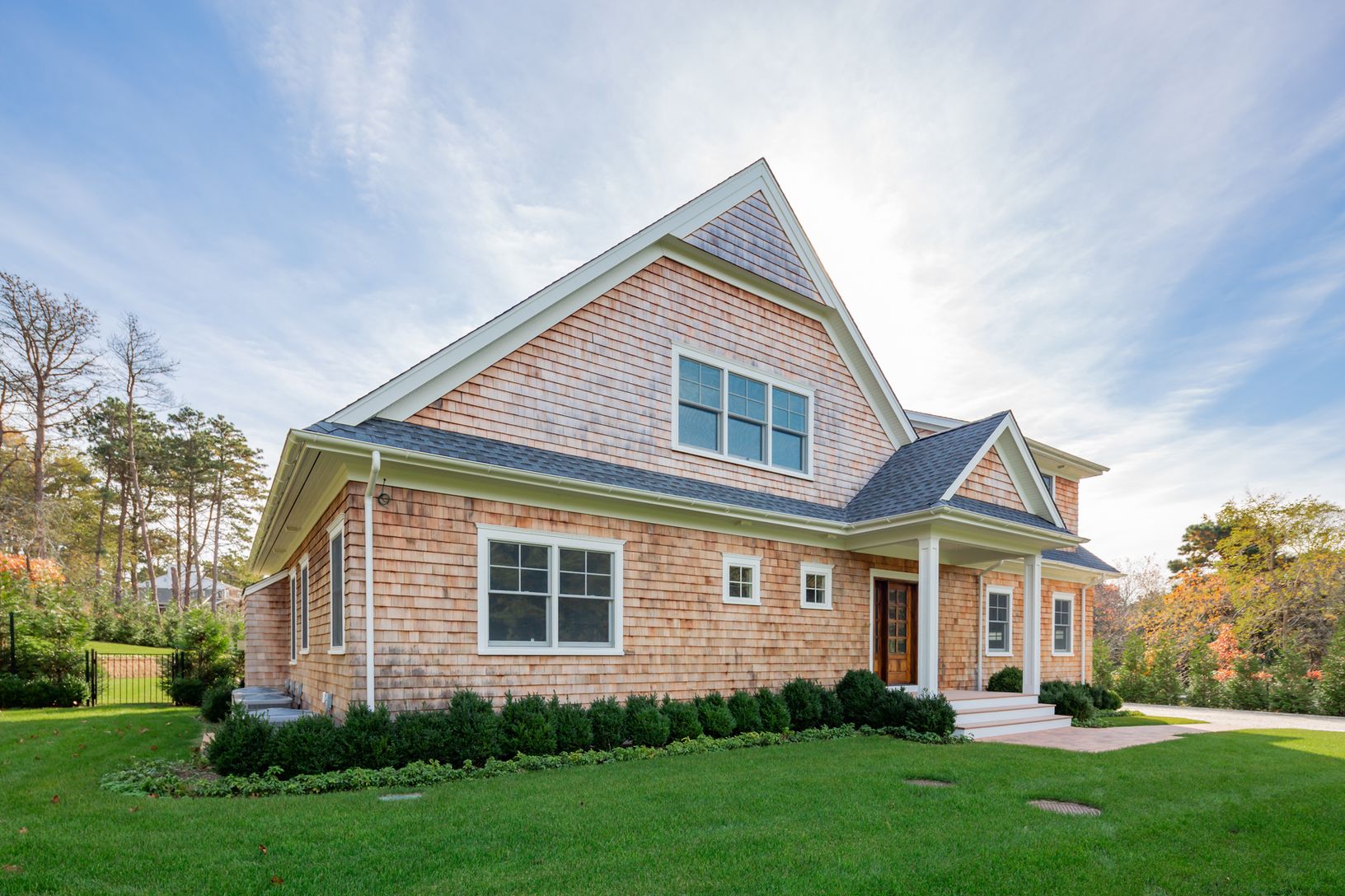  Expert Craftsmanship