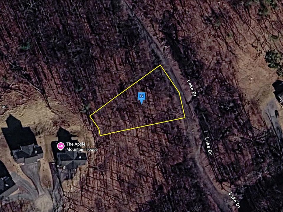 1st image of 551 Lake Dr
