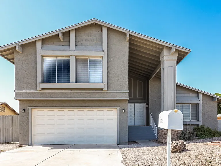 1635 E Apollo Rd — Photo 1