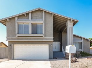 1635 E Apollo Rd, Phoenix, AZ 85042