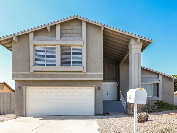 1635 E Apollo Rd, Phoenix, AZ 85042