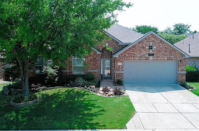 1st image of 428 Black Diamond Ct