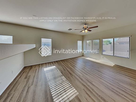 5th image of 41168 W Cielo Ln