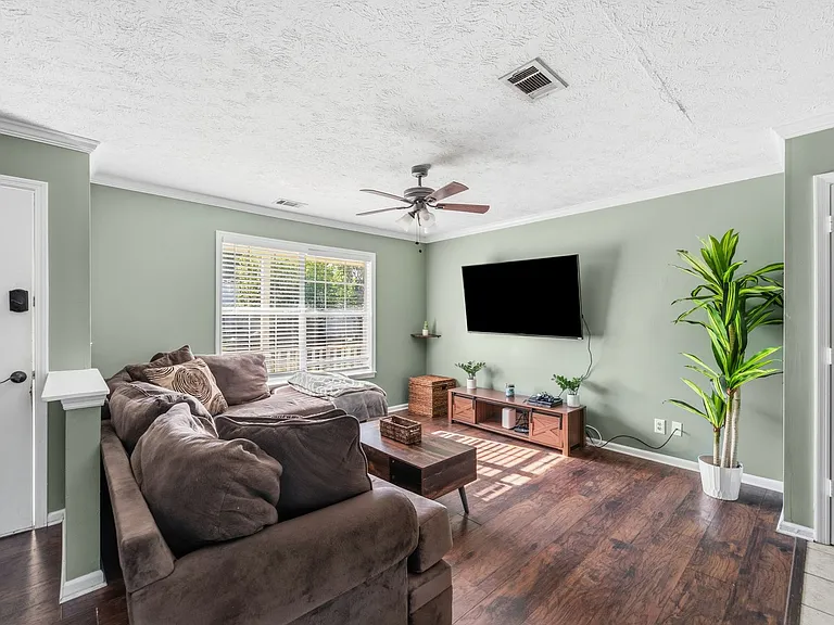 109 Dry Dock Ct — Photo 9