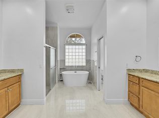 12459 NW 52nd Ct #12459, Pompano Beach, FL 33076