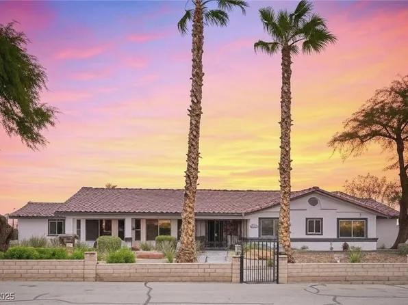 8610 Mohawk St, Las Vegas, NV 89139