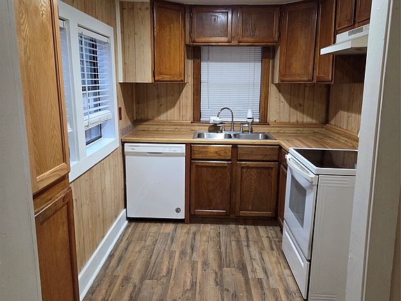 5th image of 509 S Mill St