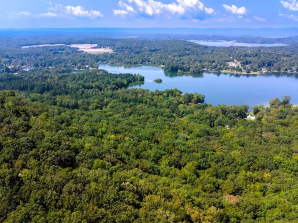 1 State Highway 304, Ten Mile, TN 37880