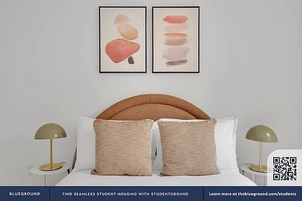 Rented by The Blueground | media 16