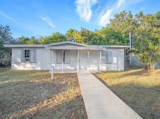 Nichols Heights Addn, North Miami, FL 33168