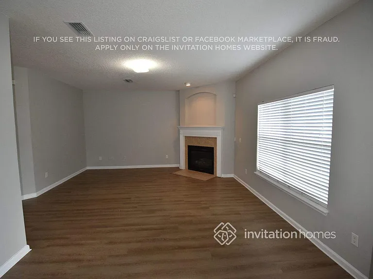 1729 Windover Pl — Photo 3