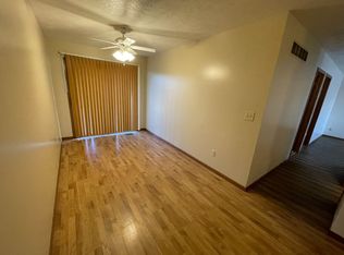 3401 N 20th St #3403, Lincoln, NE 68521